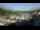 Webcam in La Roche-Bernard, 0 km