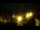 Webcam in La Roche-Bernard, 1.9 mi away