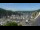 Webcam in La Roche-Bernard, 6.1 km