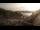 Webcam in La Roche-Bernard, 2.4 mi away