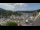 Webcam in La Roche-Bernard, 6.1 km