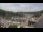 Webcam in La Roche-Bernard, 20.6 km entfernt