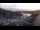 Webcam in La Roche-Bernard, 20.9 km entfernt