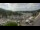 Webcam in La Roche-Bernard, 0 km