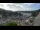 Webcam in La Roche-Bernard, 20.9 km