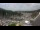 Webcam in La Roche-Bernard, 0.5 km entfernt