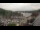 Webcam in La Roche-Bernard, 1.9 mi away