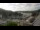 Webcam in La Roche-Bernard, 15.1 km