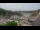 Webcam in La Roche-Bernard, 4.9 km entfernt