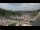 Webcam in La Roche-Bernard, 0 km entfernt