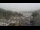 Webcam in La Roche-Bernard, 1.9 mi away