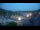 Webcam in La Roche-Bernard, 4.9 km entfernt