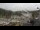 Webcam in La Roche-Bernard, 20.6 km entfernt