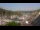 Webcam in La Roche-Bernard, 1.9 mi away