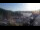 Webcam in La Roche-Bernard, 0.5 km entfernt