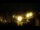 Webcam in La Roche-Bernard, 1.9 mi away