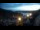 Webcam in La Roche-Bernard, 1.9 mi away