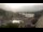 Webcam in La Roche-Bernard, 0 mi away