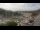 Webcam in La Roche-Bernard, 4.9 km entfernt