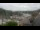 Webcam in La Roche-Bernard, 1.9 mi away