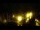 Webcam in La Roche-Bernard, 4.9 km entfernt