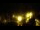 Webcam in La Roche-Bernard, 1.9 mi away