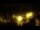 Webcam in La Roche-Bernard, 4.9 km entfernt