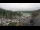 Webcam in La Roche-Bernard, 0.5 km