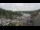 Webcam in La Roche-Bernard, 2.4 mi away