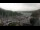 Webcam in La Roche-Bernard, 4.9 km