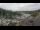 Webcam in La Roche-Bernard, 4.9 km