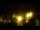 Webcam in La Roche-Bernard, 0 mi away