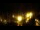 Webcam in La Roche-Bernard, 0 km entfernt