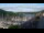 Webcam in La Roche-Bernard, 8 mi away