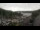 Webcam in La Roche-Bernard, 6.1 km entfernt
