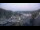 Webcam in La Roche-Bernard, 1.9 mi away