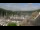 Webcam in La Roche-Bernard, 20.6 km entfernt