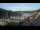 Webcam in La Roche-Bernard, 4.9 km entfernt