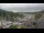 Webcam in La Roche-Bernard, 15.1 km entfernt