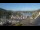 Webcam in La Roche-Bernard, 2.4 mi away