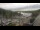 Webcam in La Roche-Bernard, 15.1 km entfernt
