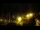 Webcam in La Roche-Bernard, 1.9 mi away