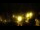 Webcam in La Roche-Bernard, 0.2 mi away