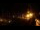 Webcam in La Roche-Bernard, 0.2 mi away