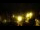 Webcam in La Roche-Bernard, 0.5 km entfernt