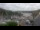 Webcam in La Roche-Bernard, 1.9 mi away