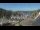 Webcam in La Roche-Bernard, 4.9 km entfernt
