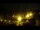 Webcam in La Roche-Bernard, 0 km