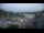 Webcam in La Roche-Bernard, 0 km