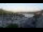 Webcam in La Roche-Bernard, 0 km
